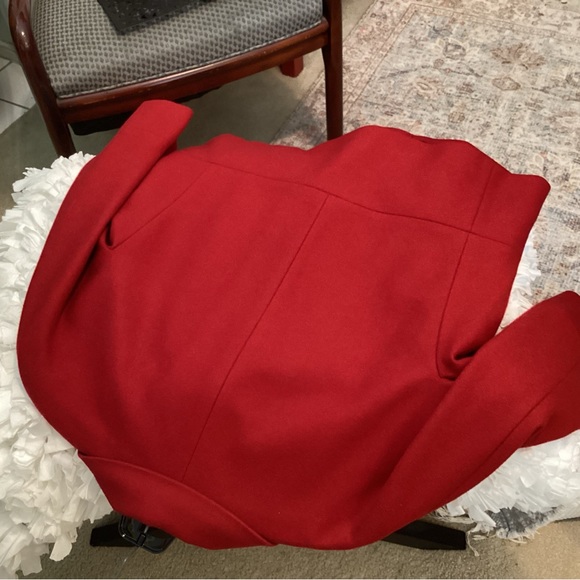 DKNY - Picture 9 of 9